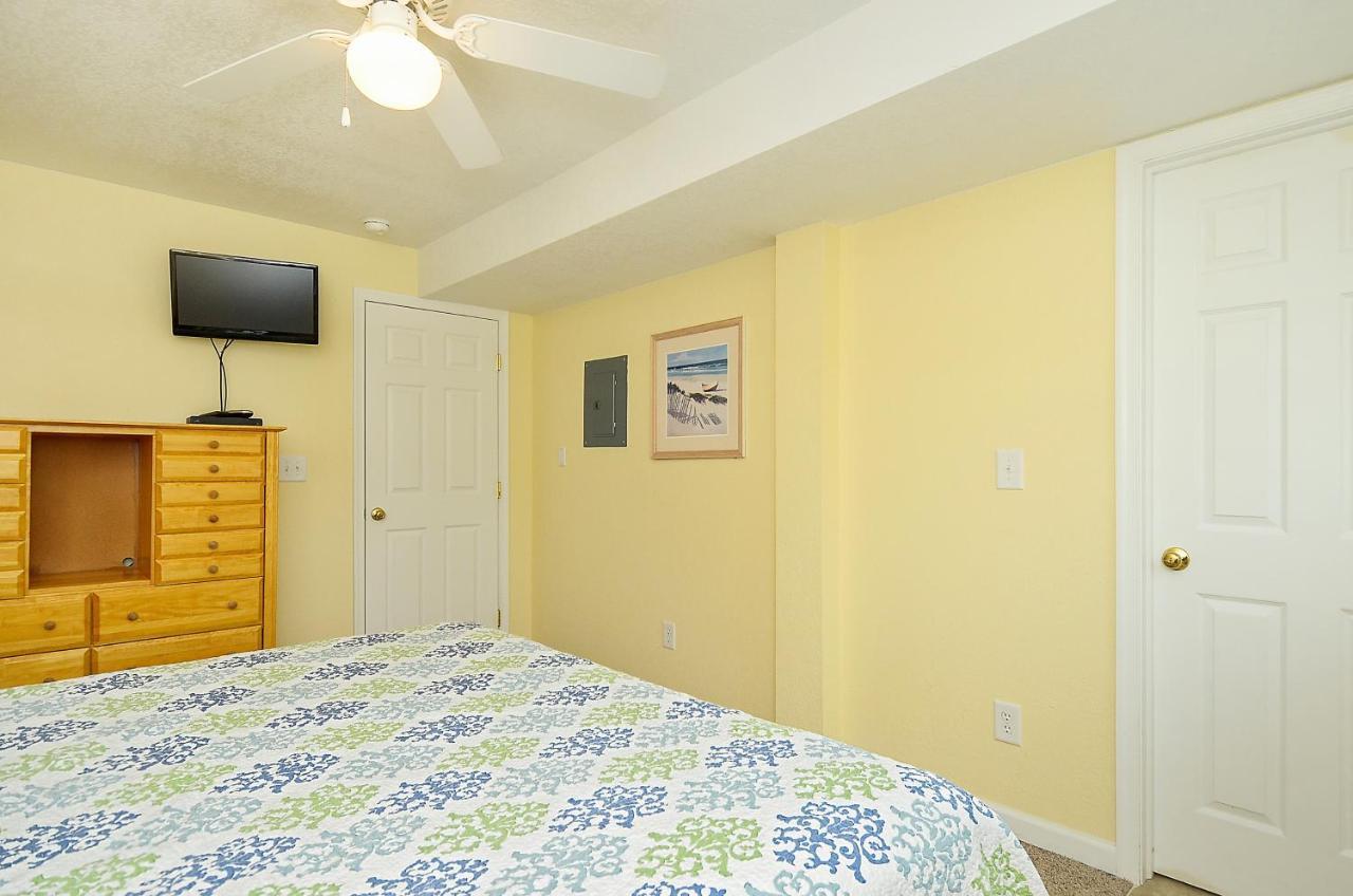 1513 - Star Of The Sea By Resort Realty Corolla Eksteriør bilde