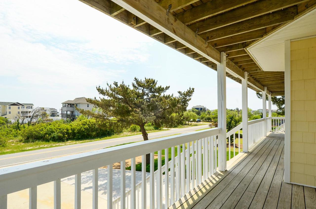 1513 - Star Of The Sea By Resort Realty Corolla Eksteriør bilde