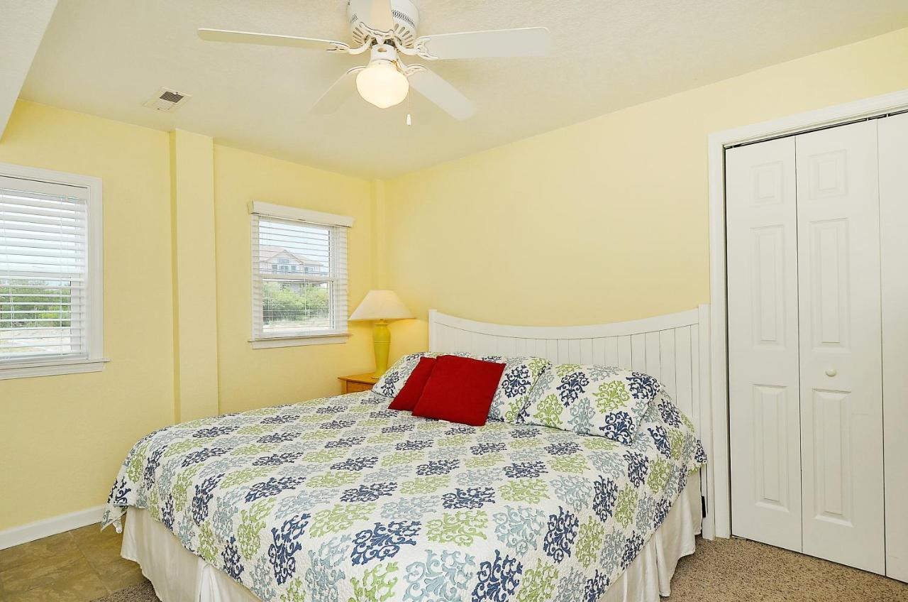 1513 - Star Of The Sea By Resort Realty Corolla Eksteriør bilde
