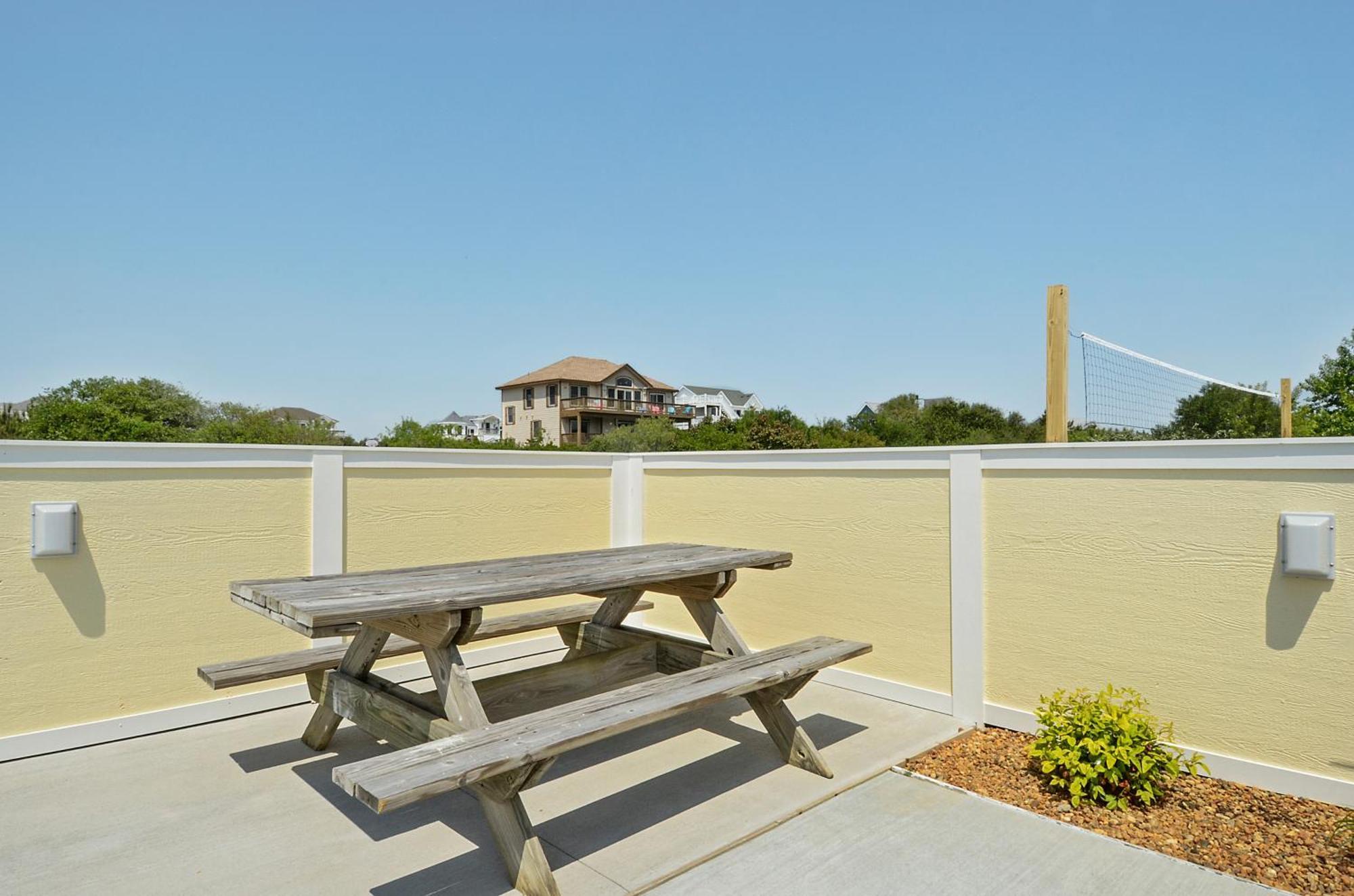 1513 - Star Of The Sea By Resort Realty Corolla Eksteriør bilde